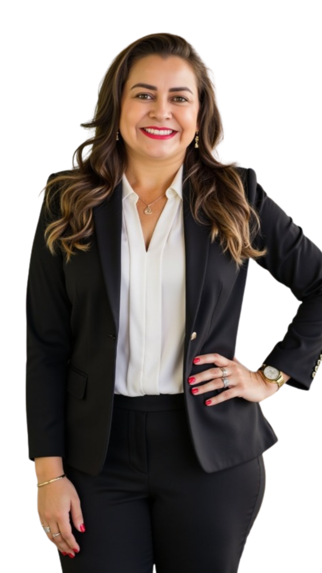 Gradient Minimalist Business Instagram Highlight Covers (5)