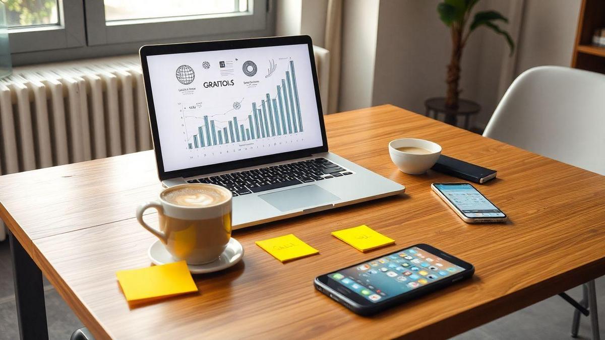 Dicas de Marketing Digital para Aumentar Seu Alcance